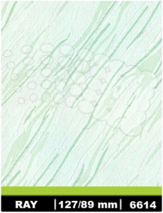 Fotografie snimek-obrazovky-2021-10-27-v171231_original.jpg