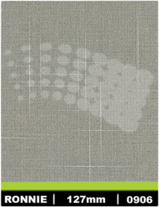 Fotografie snimek-obrazovky-2021-10-27-v171239_original.jpg