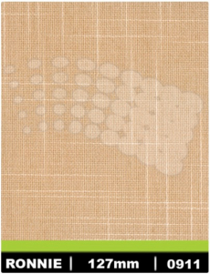 Fotografie snimek-obrazovky-2021-10-27-v171241_original.jpg