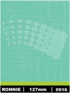 Fotografie snimek-obrazovky-2021-10-27-v171242_original.jpg