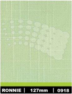 Fotografie snimek-obrazovky-2021-10-27-v171243_original.jpg