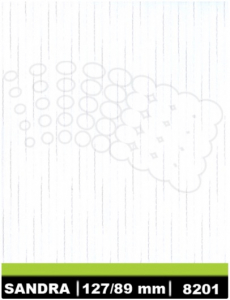 Fotografie snimek-obrazovky-2021-10-27-v171248_original.jpg