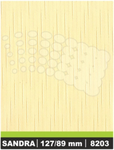 Fotografie snimek-obrazovky-2021-10-27-v171253_original.jpg