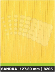 Fotografie snimek-obrazovky-2021-10-27-v171256_original.jpg