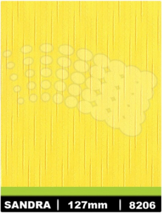 Fotografie snimek-obrazovky-2021-10-27-v171258_original.jpg