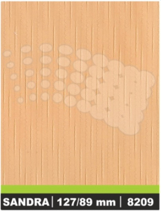 Fotografie snimek-obrazovky-2021-10-27-v171304_original.jpg