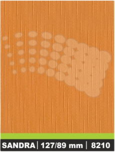 Fotografie snimek-obrazovky-2021-10-27-v171306_original.jpg