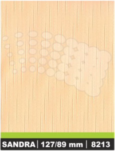 Fotografie snimek-obrazovky-2021-10-27-v171309_original.jpg