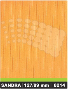 Fotografie snimek-obrazovky-2021-10-27-v171311_original.jpg