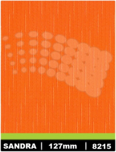 Fotografie snimek-obrazovky-2021-10-27-v171313_original.jpg