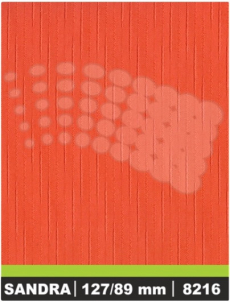 Fotografie snimek-obrazovky-2021-10-27-v171315_original.jpg