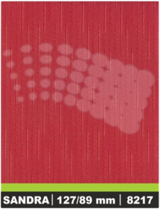 Fotografie snimek-obrazovky-2021-10-27-v171317_original.jpg