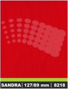 Fotografie snimek-obrazovky-2021-10-27-v171319_original.jpg