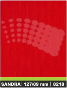 Fotografie snimek-obrazovky-2021-10-27-v171319_original.jpg