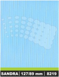 Fotografie snimek-obrazovky-2021-10-27-v171321_original.jpg