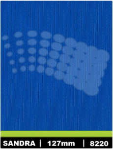 Fotografie snimek-obrazovky-2021-10-27-v171323_original.jpg