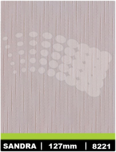 Fotografie snimek-obrazovky-2021-10-27-v171325_original.jpg