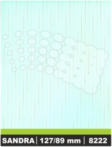 Fotografie snimek-obrazovky-2021-10-27-v171327_original.jpg