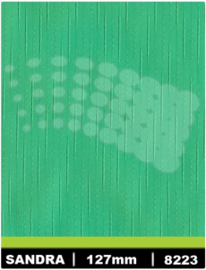 Fotografie snimek-obrazovky-2021-10-27-v171330_original.jpg