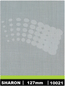 Fotografie snimek-obrazovky-2021-10-27-v171336_original.jpg