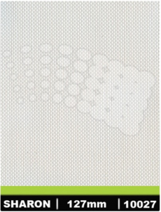 Fotografie snimek-obrazovky-2021-10-27-v171337_original.jpg