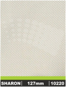 Fotografie snimek-obrazovky-2021-10-27-v171338_original.jpg