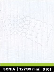 Fotografie snimek-obrazovky-2021-10-27-v171352_original.jpg