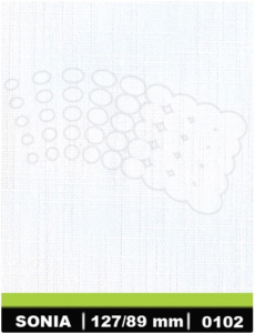 Fotografie snimek-obrazovky-2021-10-27-v171354_original.jpg