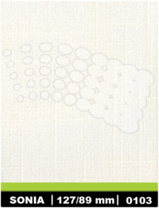 Fotografie snimek-obrazovky-2021-10-27-v171355_original.jpg