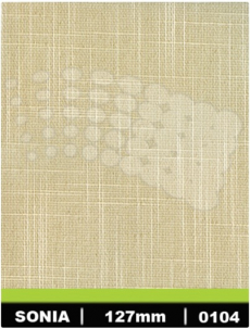 Fotografie snimek-obrazovky-2021-10-27-v171356_original.jpg