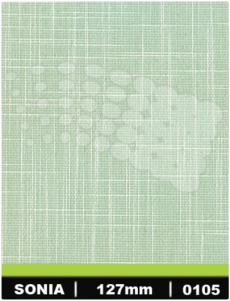 Fotografie snimek-obrazovky-2021-10-27-v171357_original.jpg