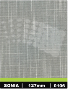 Fotografie snimek-obrazovky-2021-10-27-v171358_original.jpg