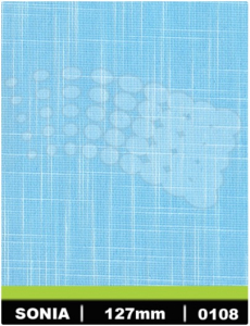 Fotografie snimek-obrazovky-2021-10-27-v171400_original.jpg