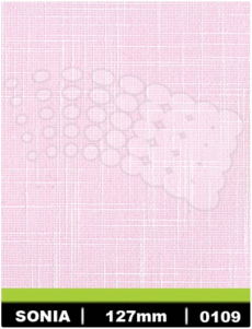 Fotografie snimek-obrazovky-2021-10-27-v171401_original.jpg