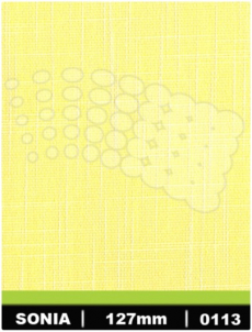 Fotografie snimek-obrazovky-2021-10-27-v171402_original.jpg