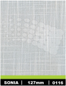 Fotografie snimek-obrazovky-2021-10-27-v171404_original.jpg