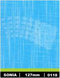 Fotografie snimek-obrazovky-2021-10-27-v171406_original.jpg