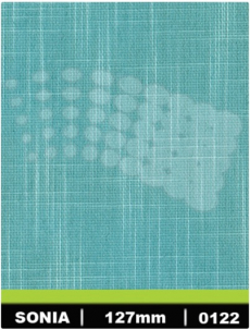 Fotografie snimek-obrazovky-2021-10-27-v171407_original.jpg