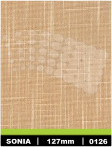 Fotografie snimek-obrazovky-2021-10-27-v171408_original.jpg