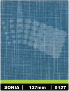 Fotografie snimek-obrazovky-2021-10-27-v171409_original.jpg