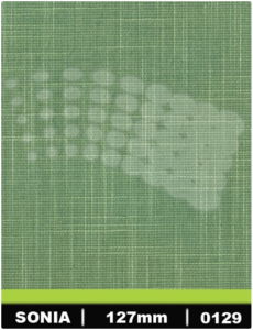 Fotografie snimek-obrazovky-2021-10-27-v171410_original.jpg