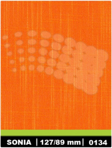 Fotografie snimek-obrazovky-2021-10-27-v171413_original.jpg