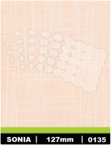 Fotografie snimek-obrazovky-2021-10-27-v171414_original.jpg