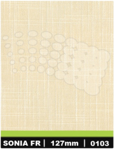 Fotografie snimek-obrazovky-2021-10-27-v171422_original.jpg