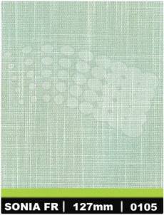 Fotografie snimek-obrazovky-2021-10-27-v171423_original.jpg