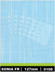 Fotografie snimek-obrazovky-2021-10-27-v171424_original.jpg