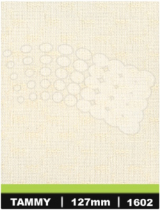 Fotografie snimek-obrazovky-2021-10-27-v171430_original.jpg