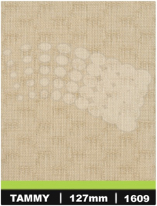 Fotografie snimek-obrazovky-2021-10-27-v171431_original.jpg