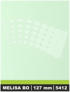 Fotografie snimek-obrazovky-2021-10-27-v171455_original.jpg