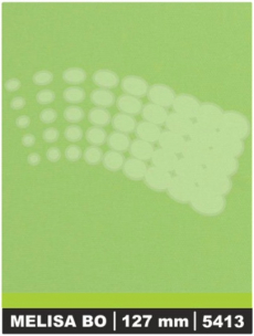 Fotografie snimek-obrazovky-2021-10-27-v171458_original.jpg